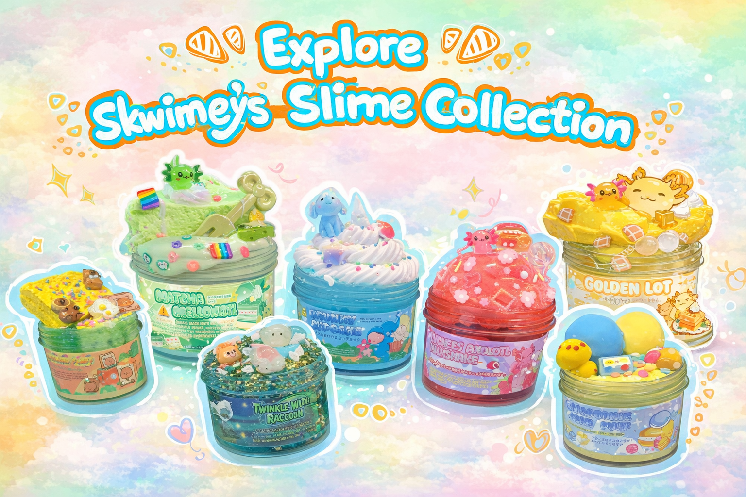 ChatGPT Image 8 jan 2026, 07_34_32