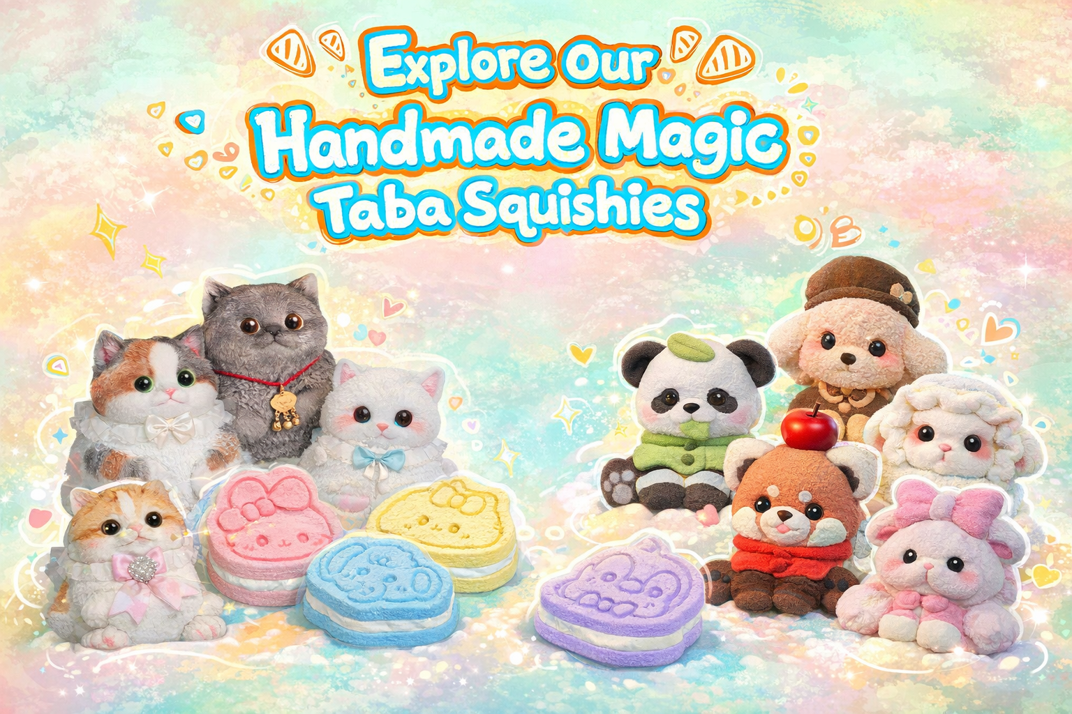 ChatGPT Image 8 jan 2026, 07_46_50