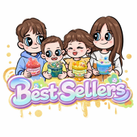 ChatGPT Image 7 jan 2026, 22_23_30