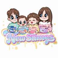 ChatGPT Image 7 jan 2026, 22_29_05